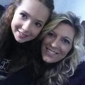 Meet your Posher, Dawna